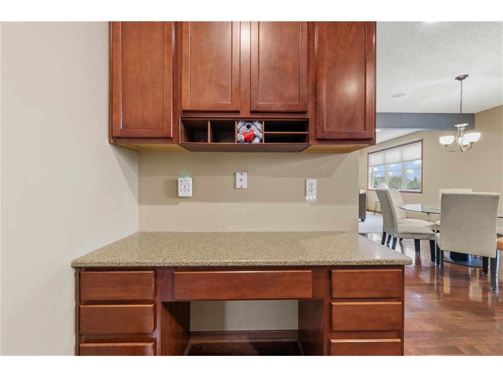2061 Winterberry Lane Shakopee MN 55379 7030226 image11