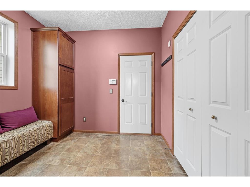 2061 Winterberry Lane Shakopee MN 55379 7030226 image13