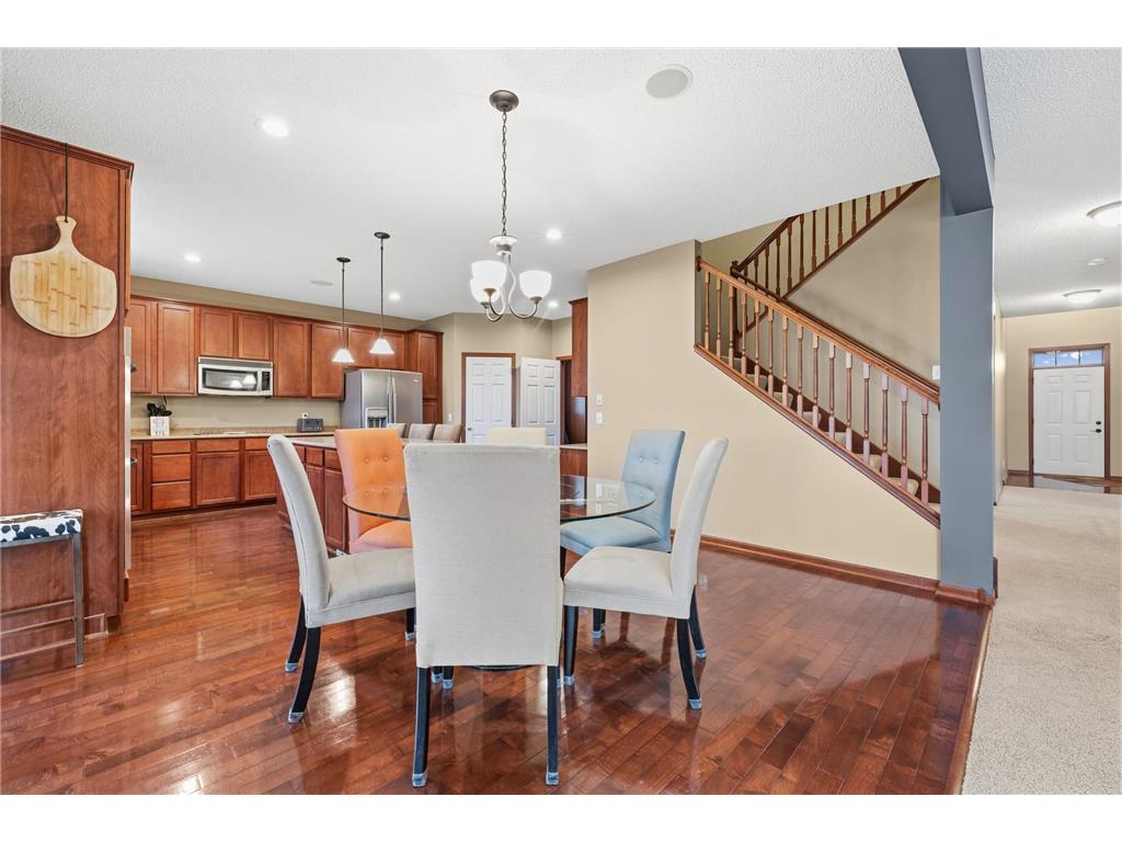 2061 Winterberry Lane Shakopee MN 55379 7030226 image14