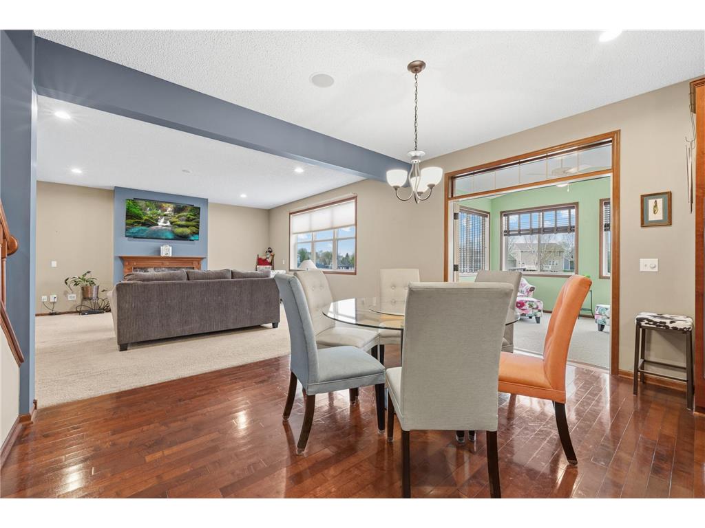 2061 Winterberry Lane Shakopee MN 55379 7030226 image15