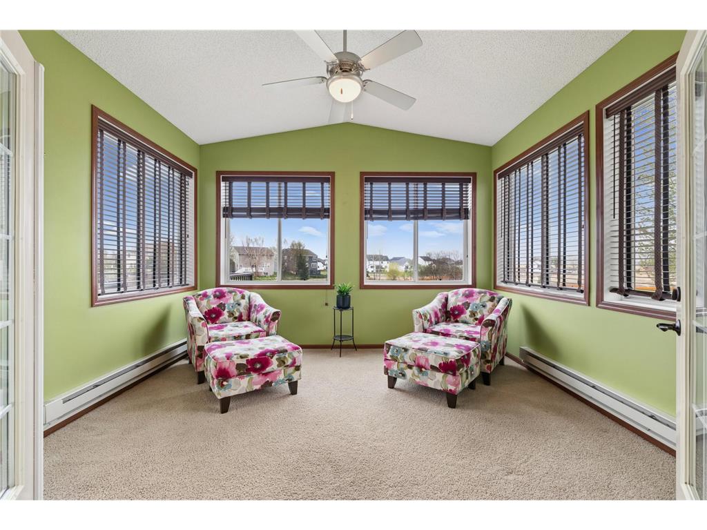 2061 Winterberry Lane Shakopee MN 55379 7030226 image16