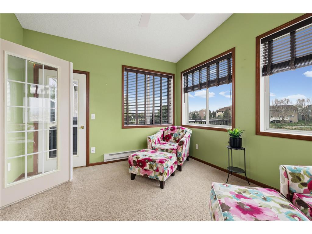 2061 Winterberry Lane Shakopee MN 55379 7030226 image17