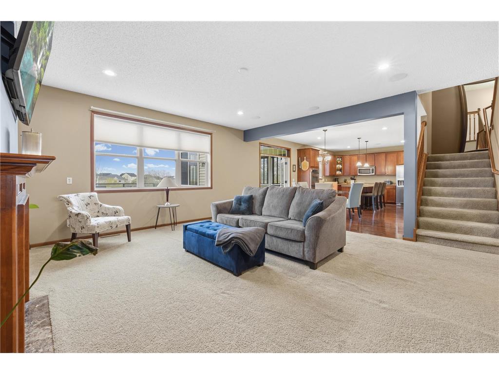 2061 Winterberry Lane Shakopee MN 55379 7030226 image18