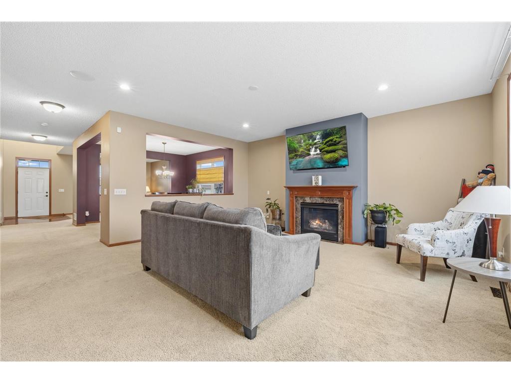 2061 Winterberry Lane Shakopee MN 55379 7030226 image19