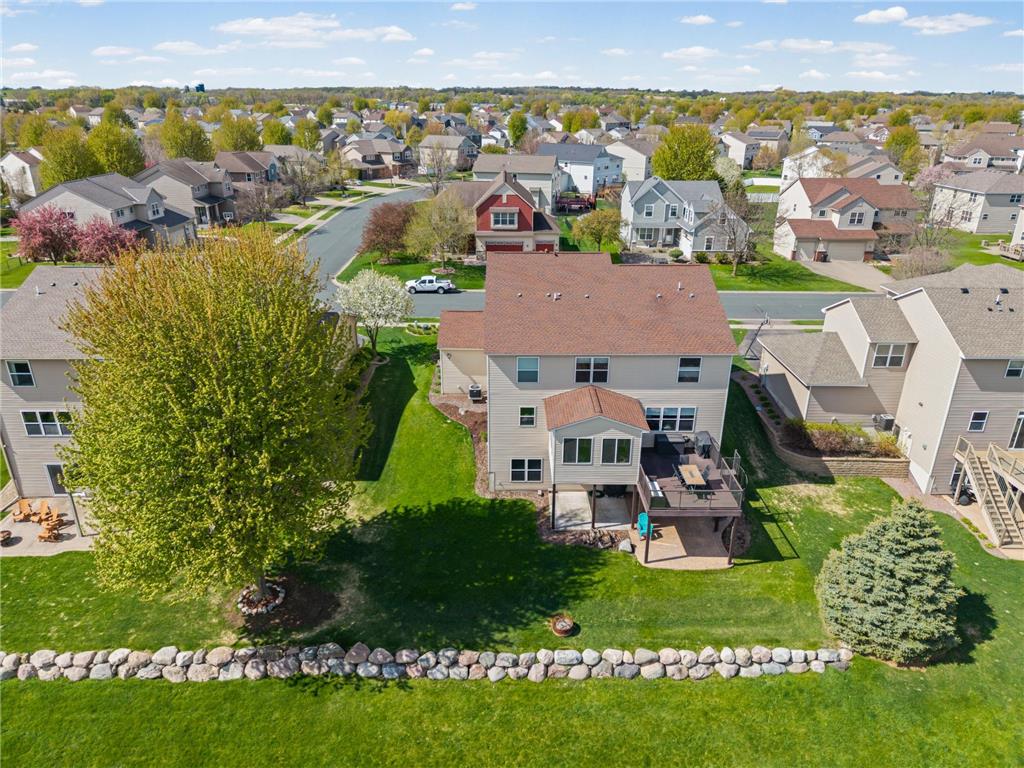 2061 Winterberry Lane Shakopee MN 55379 7030226 image2