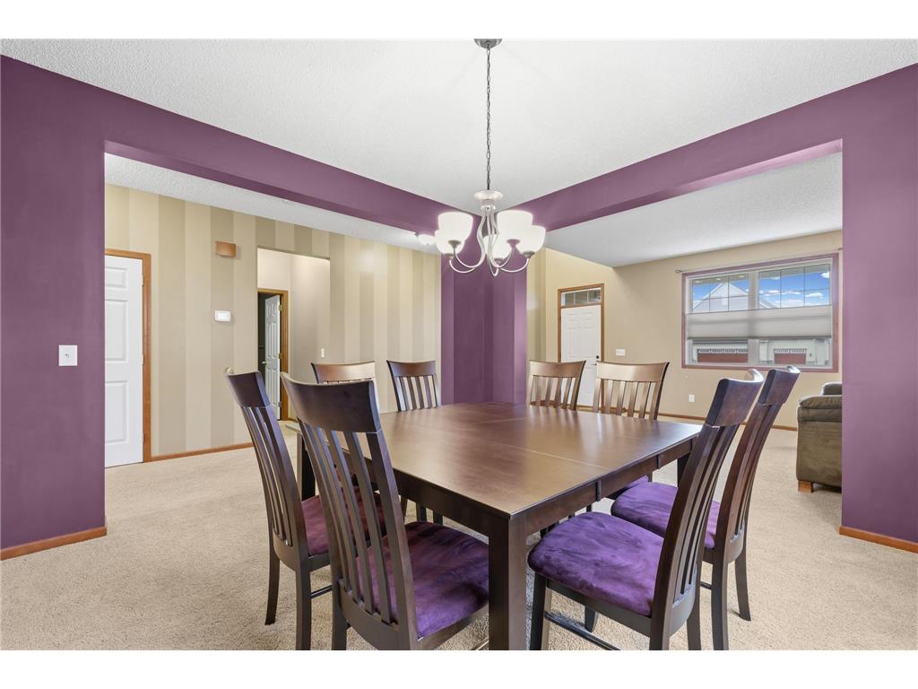2061 Winterberry Lane Shakopee MN 55379 7030226 image20