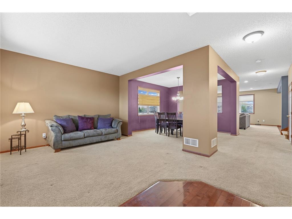 2061 Winterberry Lane Shakopee MN 55379 7030226 image21