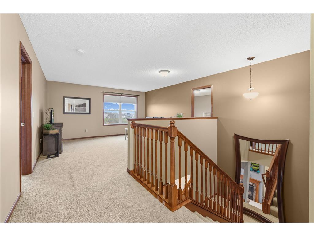 2061 Winterberry Lane Shakopee MN 55379 7030226 image23