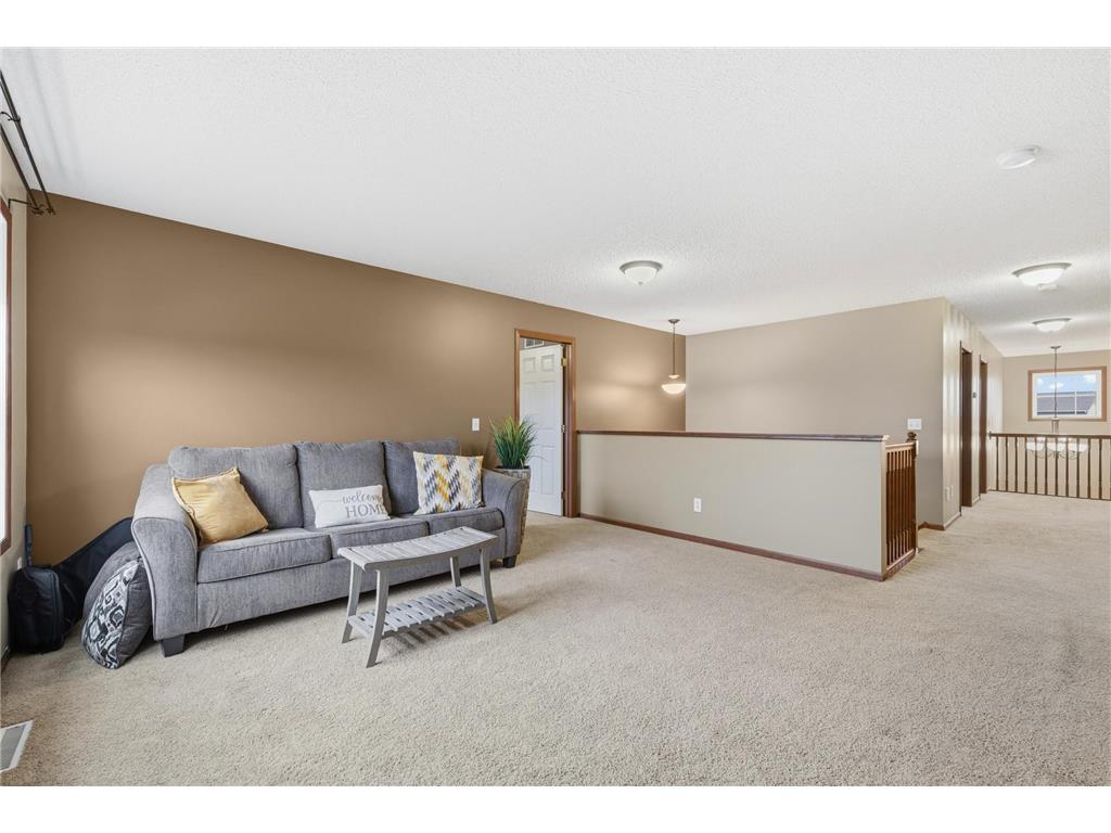 2061 Winterberry Lane Shakopee MN 55379 7030226 image24