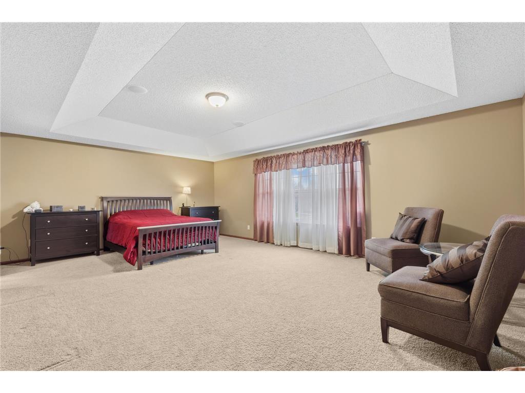 2061 Winterberry Lane Shakopee MN 55379 7030226 image25