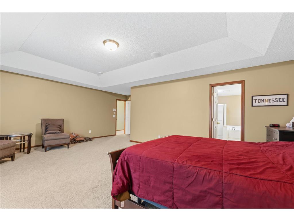 2061 Winterberry Lane Shakopee MN 55379 7030226 image26