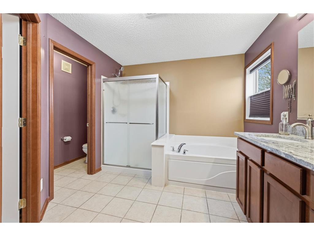 2061 Winterberry Lane Shakopee MN 55379 7030226 image27