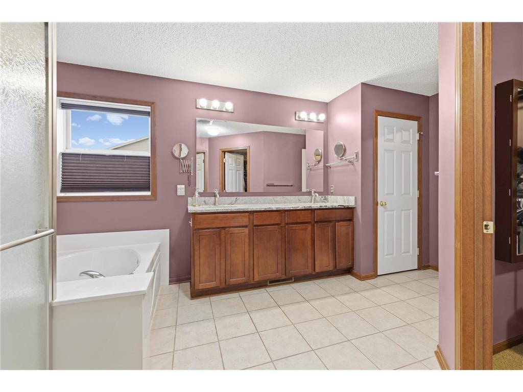 2061 Winterberry Lane Shakopee MN 55379 7030226 image28