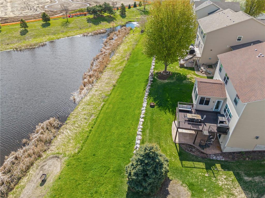 2061 Winterberry Lane Shakopee MN 55379 7030226 image3