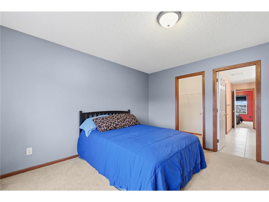 2061 Winterberry Lane Shakopee MN 55379 7030226 image30