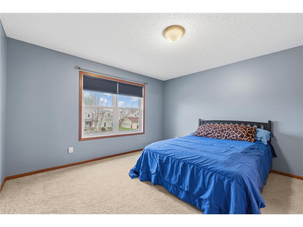 2061 Winterberry Lane Shakopee MN 55379 7030226 image31