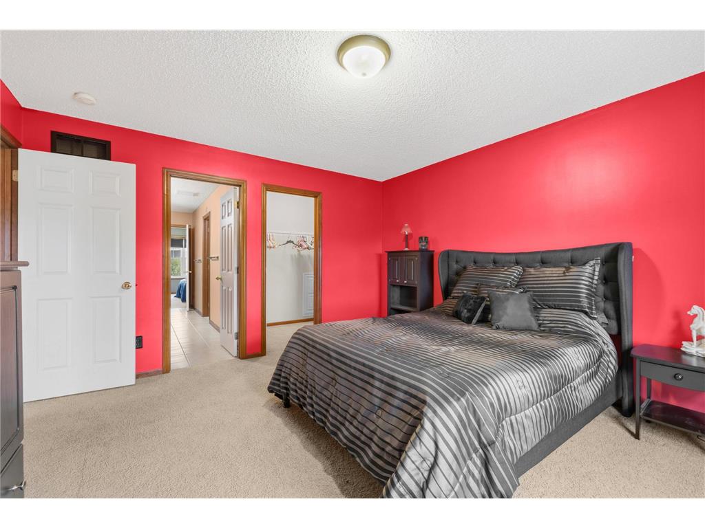 2061 Winterberry Lane Shakopee MN 55379 7030226 image33