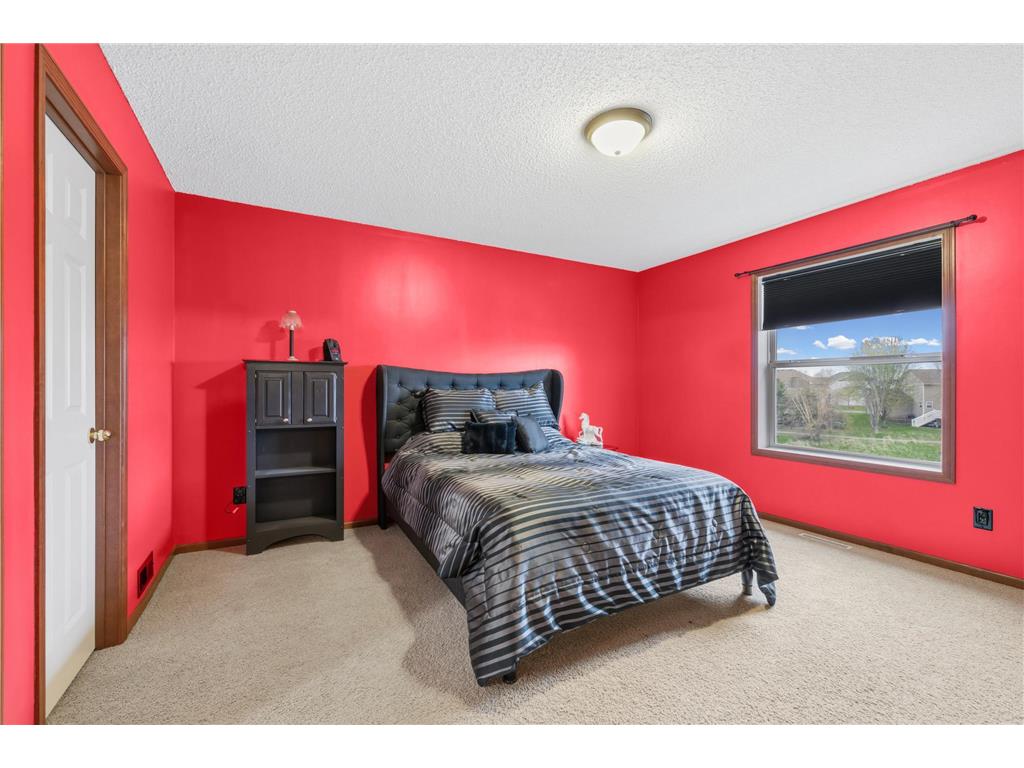 2061 Winterberry Lane Shakopee MN 55379 7030226 image34