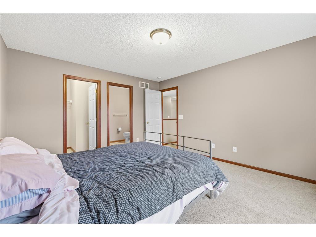 2061 Winterberry Lane Shakopee MN 55379 7030226 image37