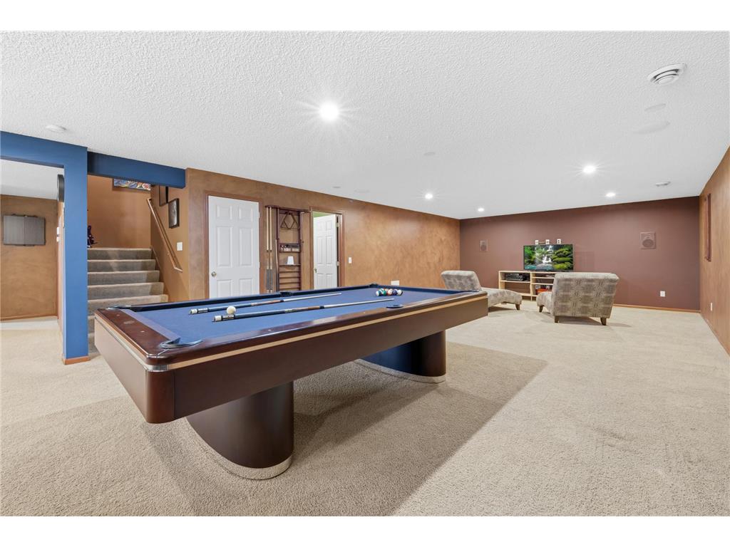 2061 Winterberry Lane Shakopee MN 55379 7030226 image39
