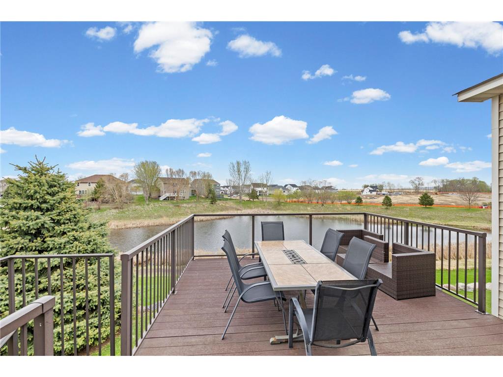 2061 Winterberry Lane Shakopee MN 55379 7030226 image4