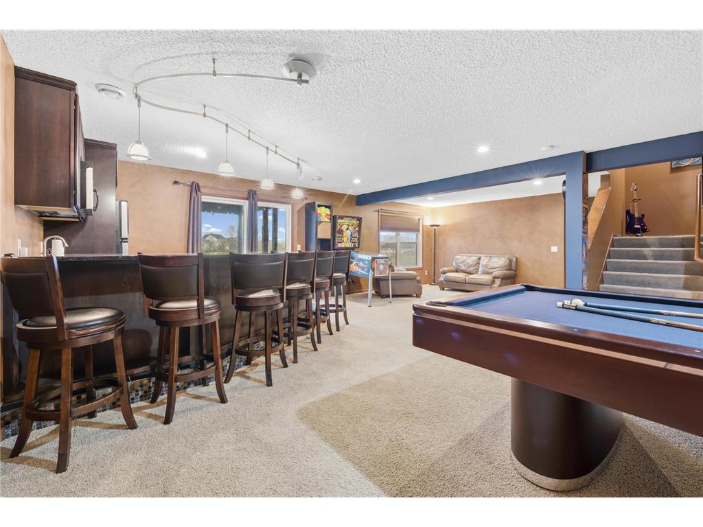 2061 Winterberry Lane Shakopee MN 55379 7030226 image41