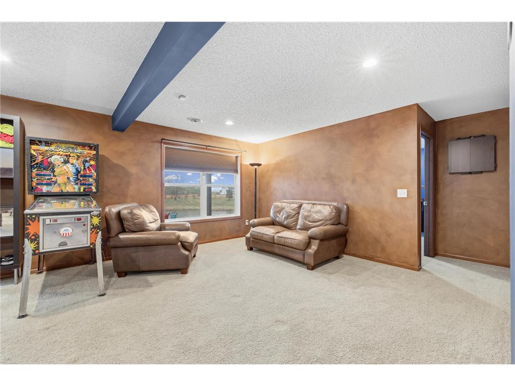 2061 Winterberry Lane Shakopee MN 55379 7030226 image42