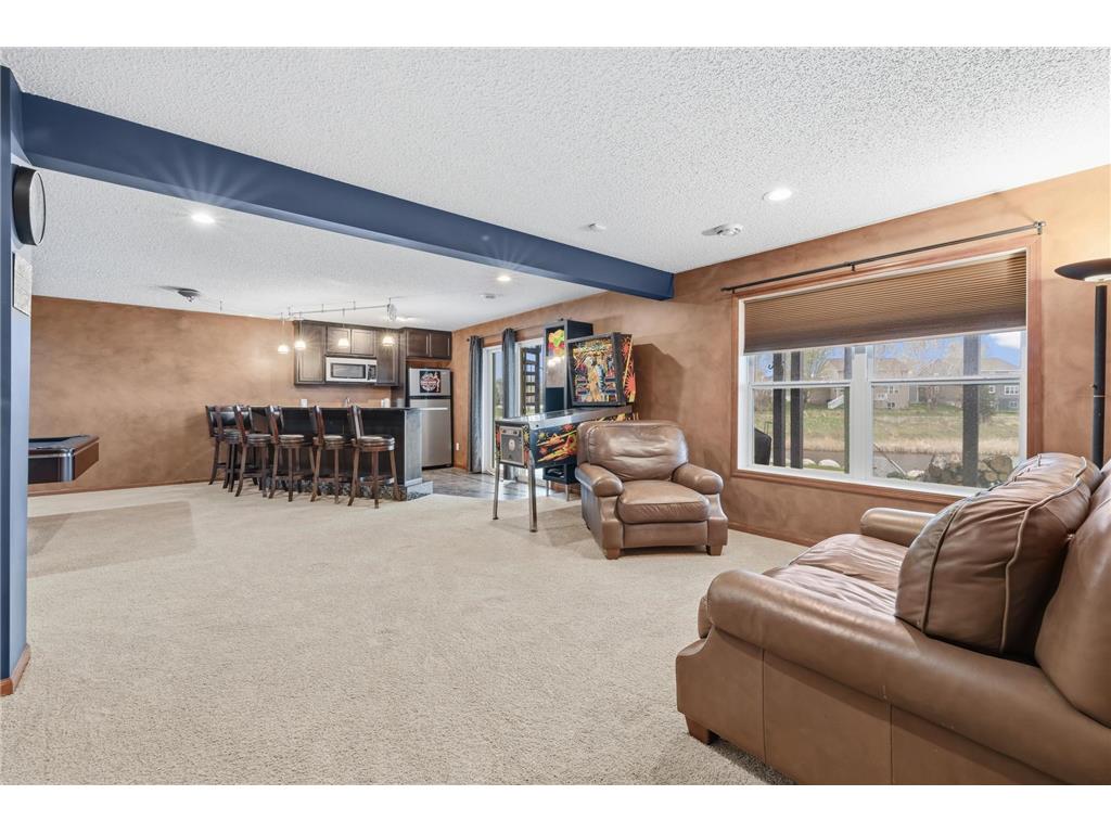 2061 Winterberry Lane Shakopee MN 55379 7030226 image43