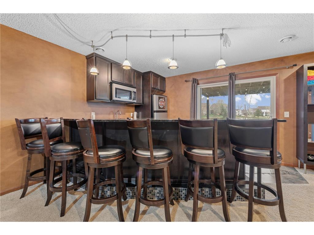 2061 Winterberry Lane Shakopee MN 55379 7030226 image45