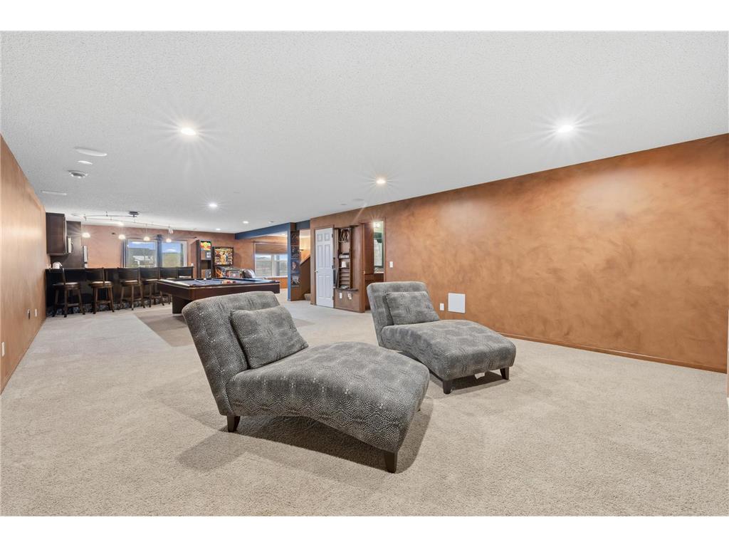 2061 Winterberry Lane Shakopee MN 55379 7030226 image46