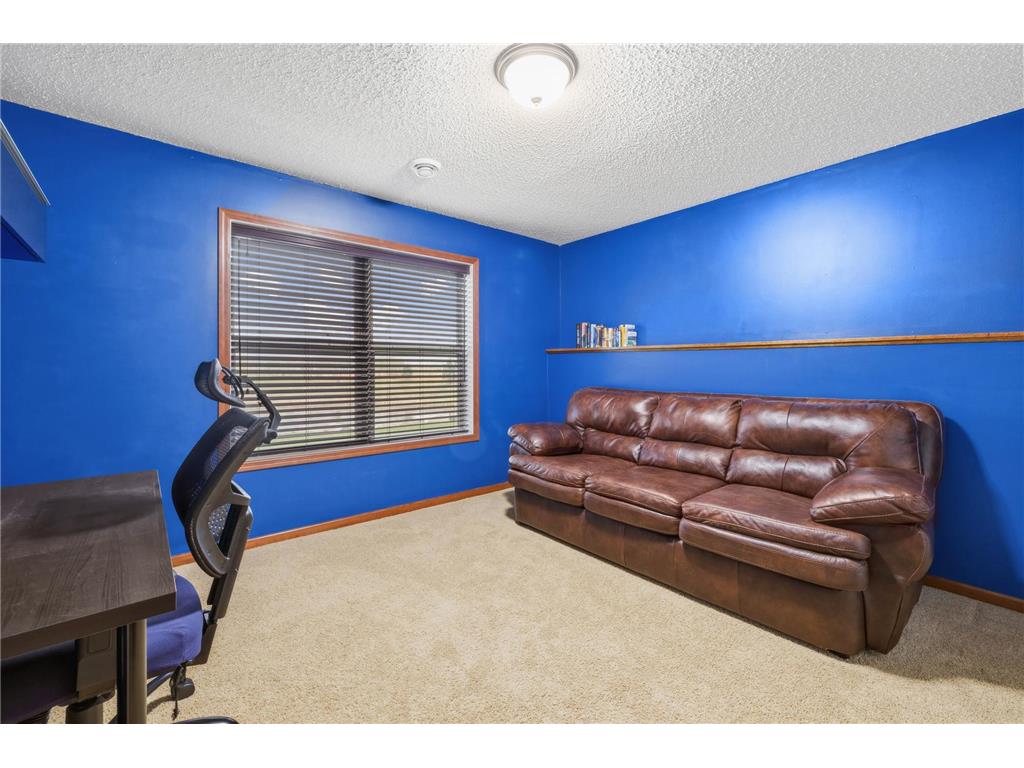 2061 Winterberry Lane Shakopee MN 55379 7030226 image48