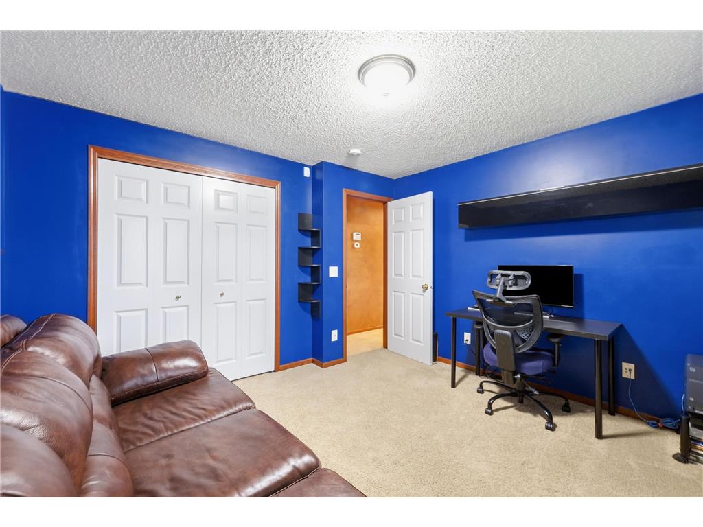 2061 Winterberry Lane Shakopee MN 55379 7030226 image49
