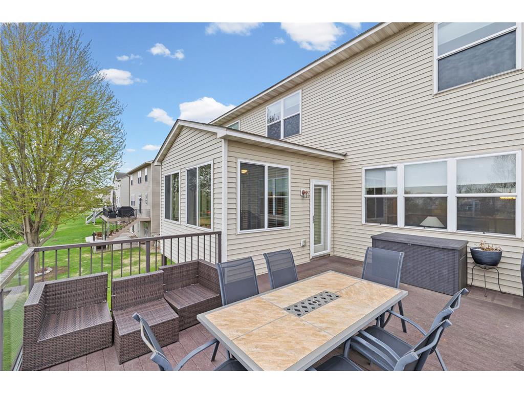 2061 Winterberry Lane Shakopee MN 55379 7030226 image50