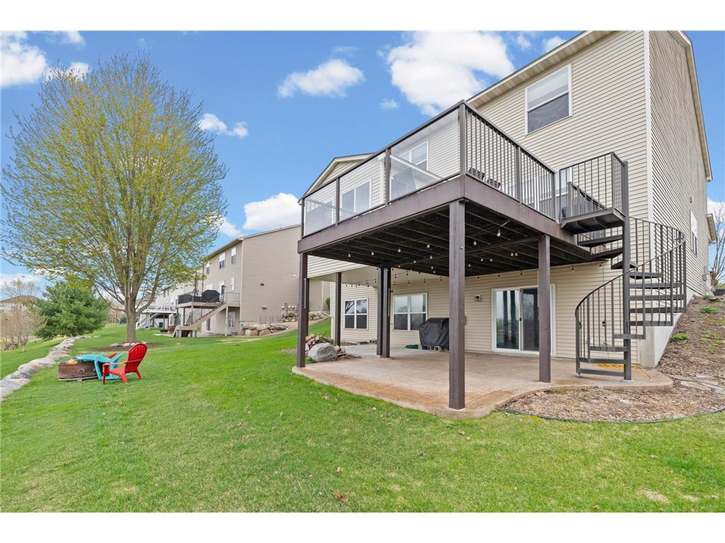 2061 Winterberry Lane Shakopee MN 55379 7030226 image51