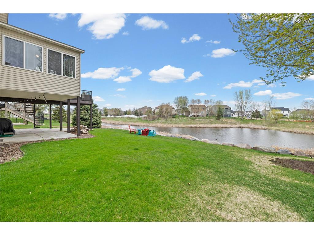 2061 Winterberry Lane Shakopee MN 55379 7030226 image52