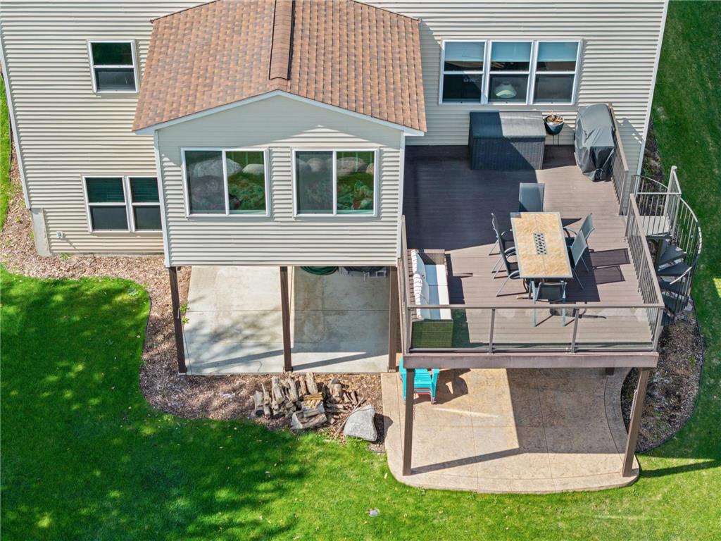 2061 Winterberry Lane Shakopee MN 55379 7030226 image55