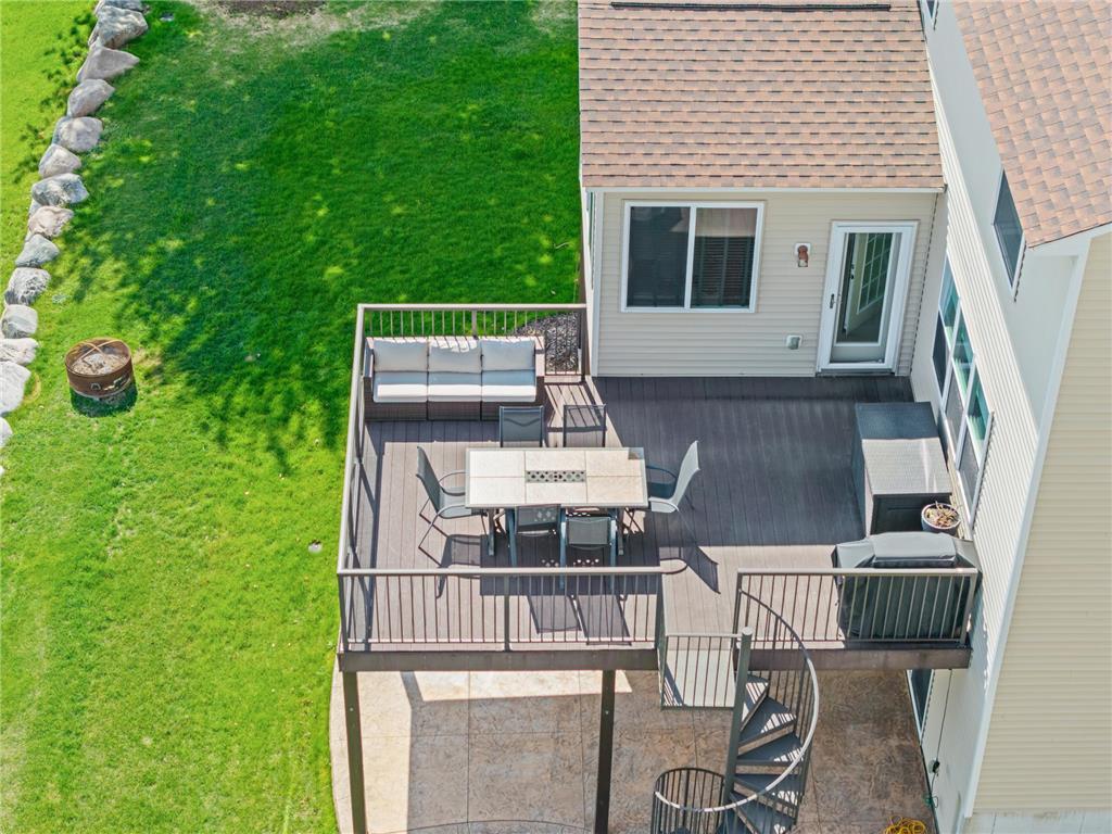 2061 Winterberry Lane Shakopee MN 55379 7030226 image56