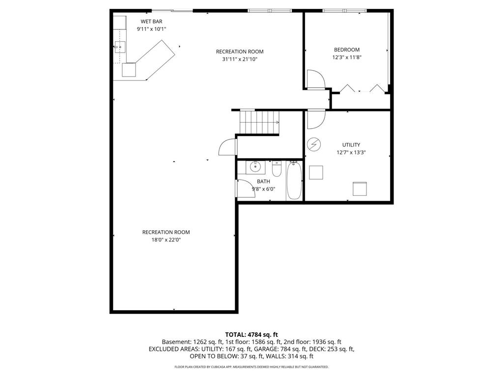 2061 Winterberry Lane Shakopee MN 55379 7030226 image58