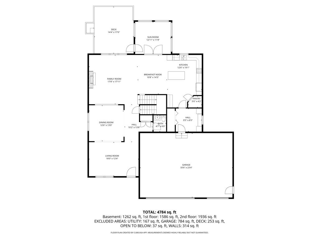 2061 Winterberry Lane Shakopee MN 55379 7030226 image59