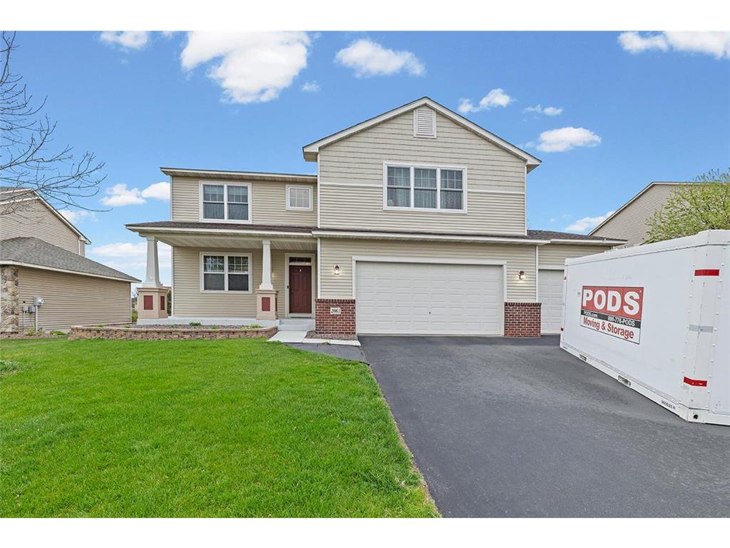 2061 Winterberry Lane Shakopee MN 55379 7030226 image6