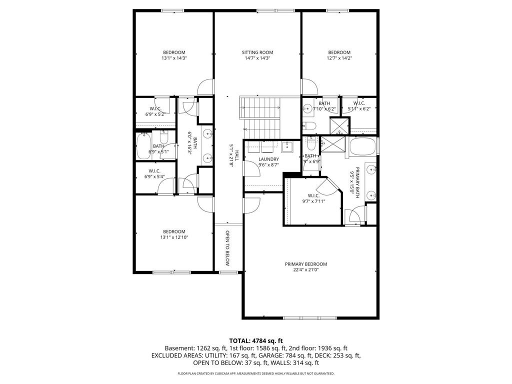 2061 Winterberry Lane Shakopee MN 55379 7030226 image60