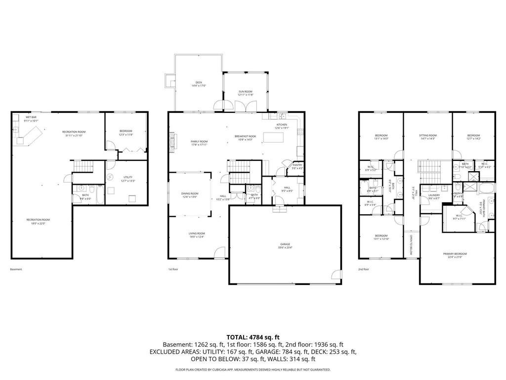 2061 Winterberry Lane Shakopee MN 55379 7030226 image61