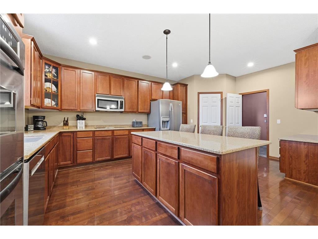 2061 Winterberry Lane Shakopee MN 55379 7030226 image7