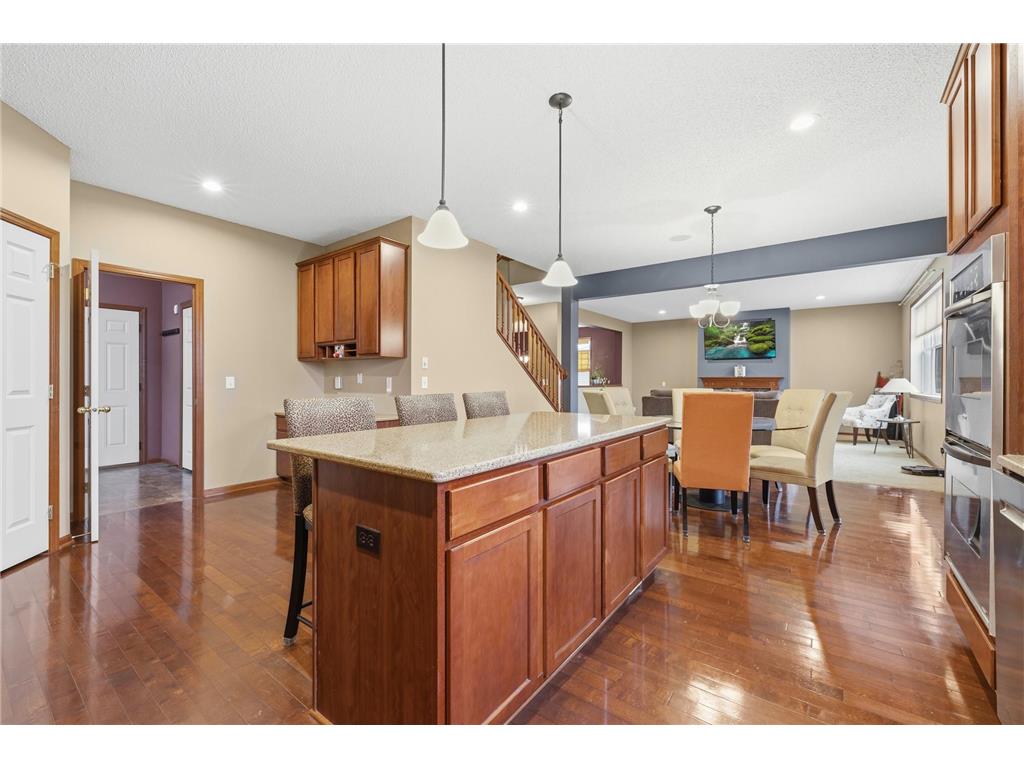 2061 Winterberry Lane Shakopee MN 55379 7030226 image8