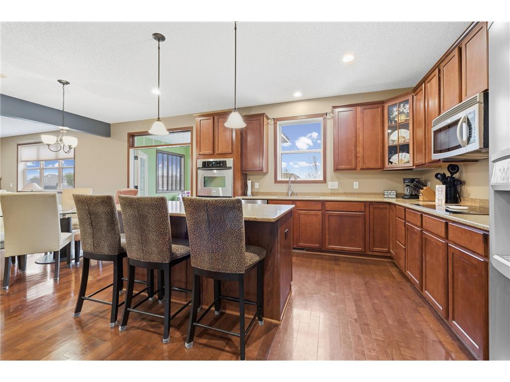 2061 Winterberry Lane Shakopee MN 55379 7030226 image9