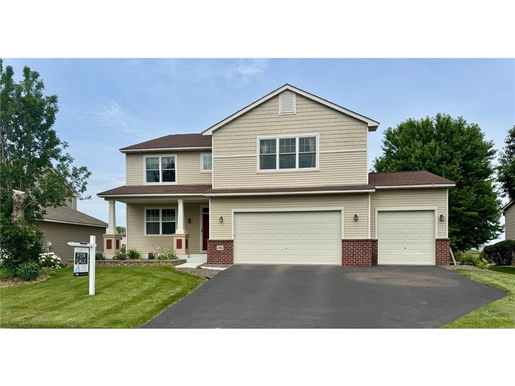 2061 Winterberry Lane Shakopee MN 55379 7106705 image1