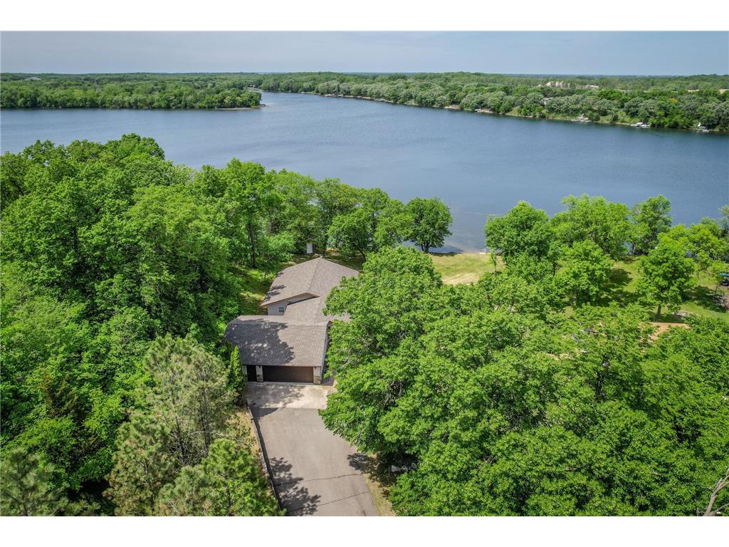 20610 121st Street NE New London MN 56273 - Long Lake 6379779 image1