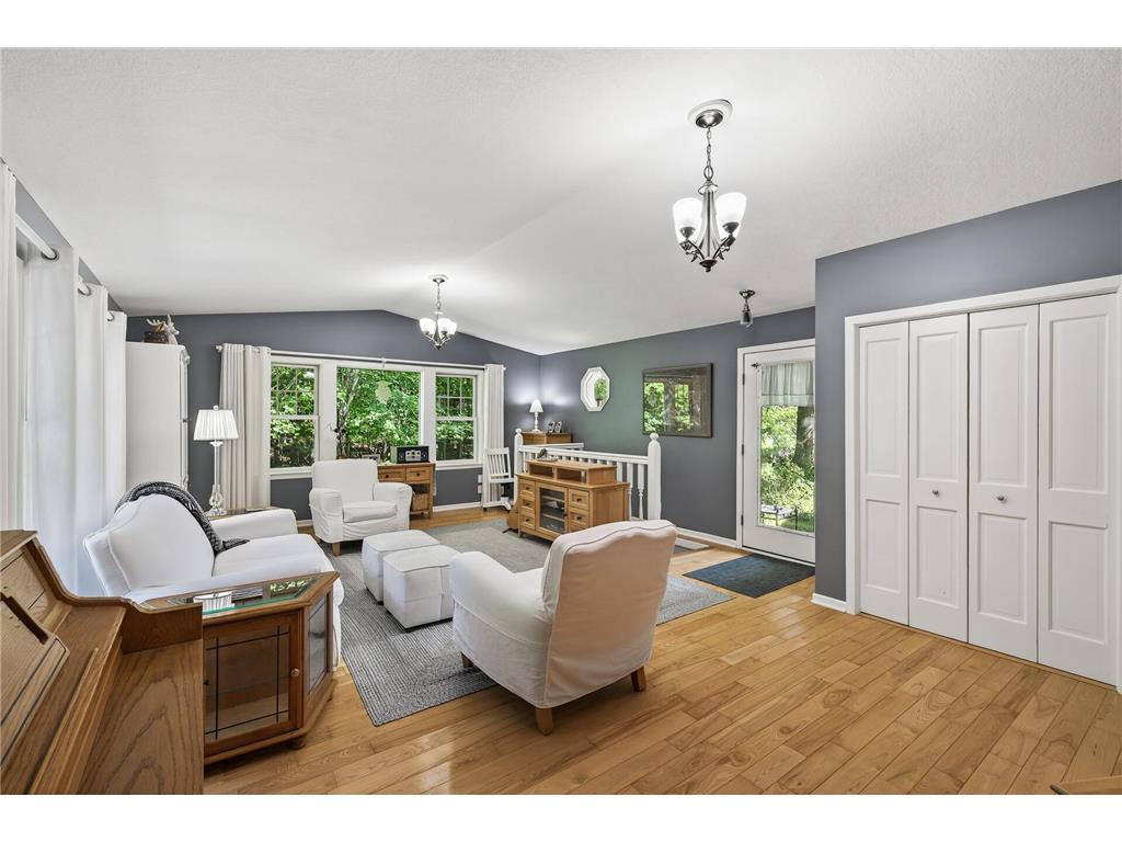 20610 E Bethel Boulevard NE East Bethel MN 55011 - Deer Lake 6778612 image1