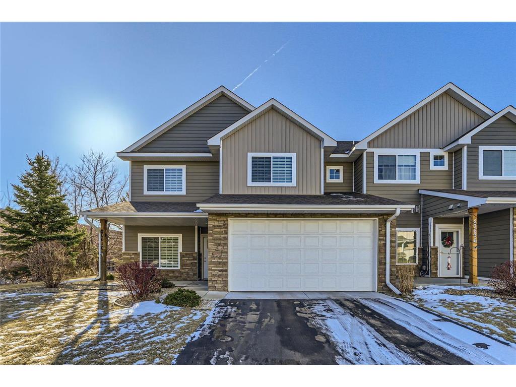 20610 Keystone Avenue Lakeville MN 55044 6738396 image1