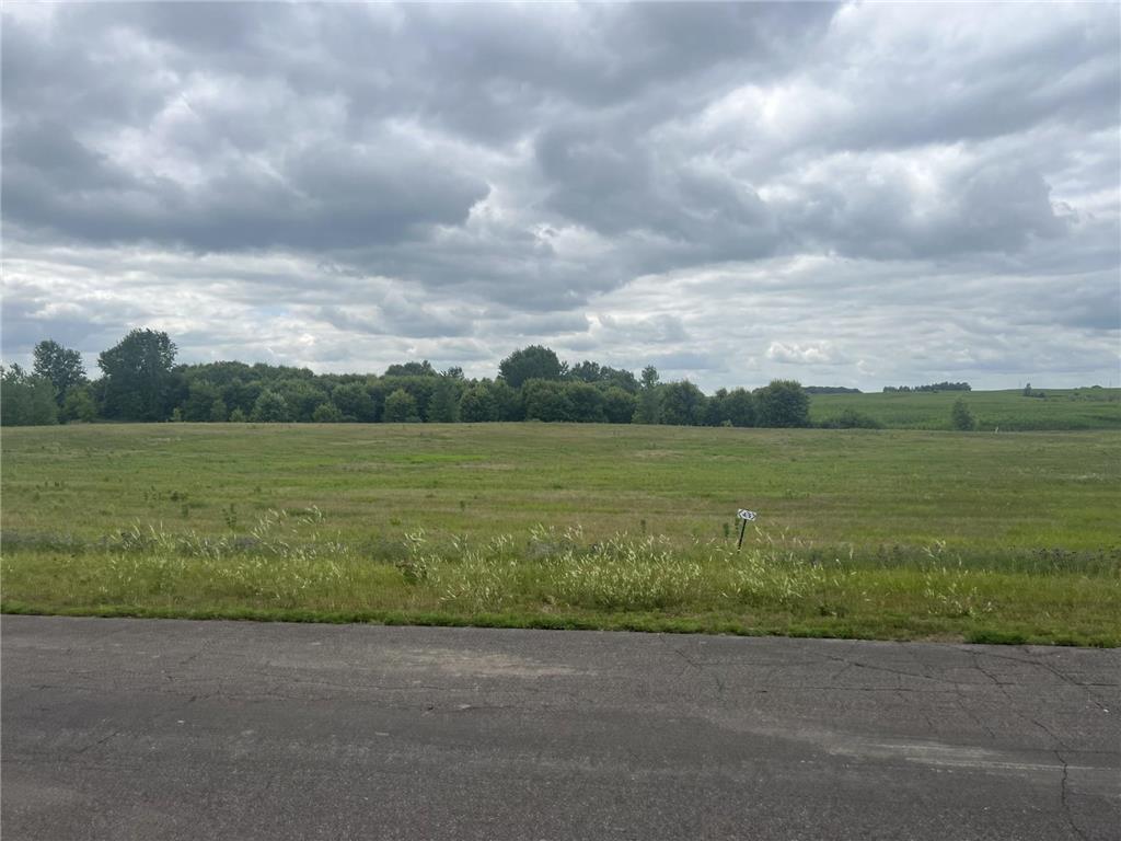 20611 746th Avenue Collinwood Twp MN 55325 - Collinwood 6405746 image1